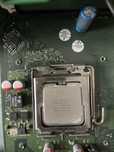 Fujitsu Siemens esprimo C5720