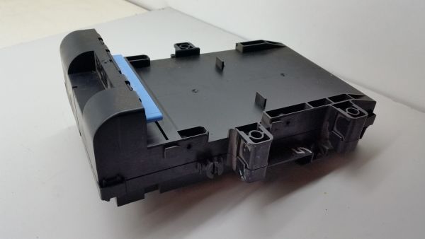 Caixa fusíveis / SAM / BSI CHRYSLER Voyager IV (RG, RS)