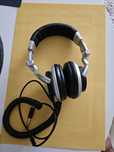 Sluchawki Sony MDR-Z700