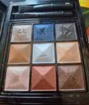 Givenchy Palette Le 9, odcień Le 9.14