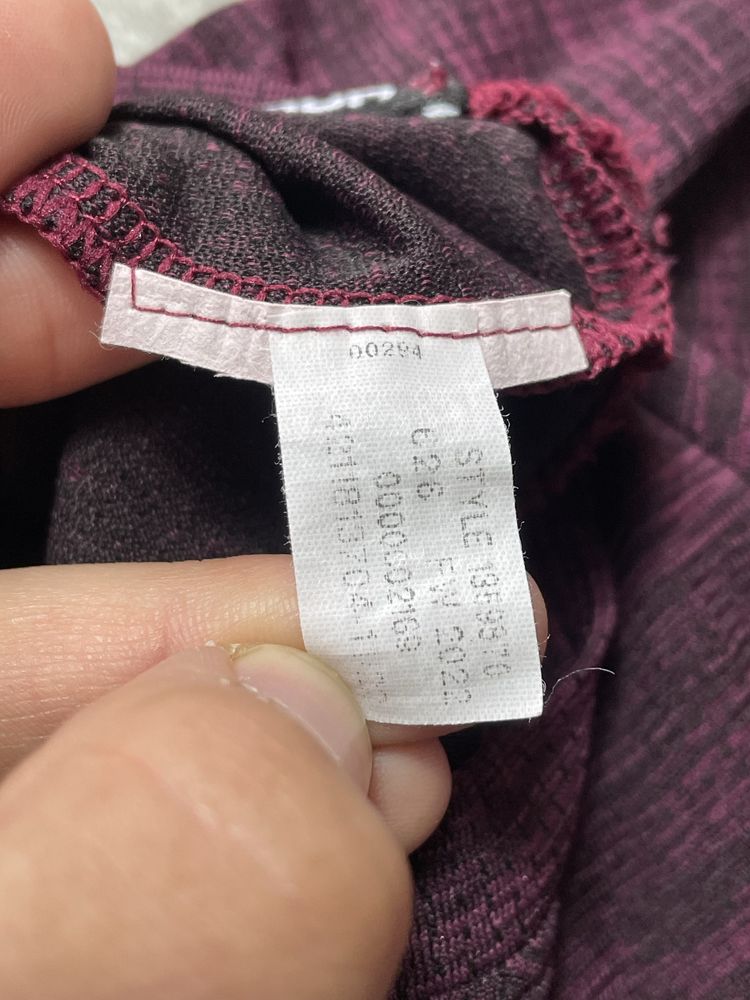 Спортивна компресійна футболка Under Armour Андер Армор нові колекції
