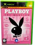 NOWA Xbox Classic Playboy The Mansion SKUP - SPRZEDAŻ - ZAMIANA