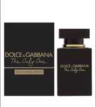 Dolce&Gabbana The Only One Intense парфумована вода для жінок