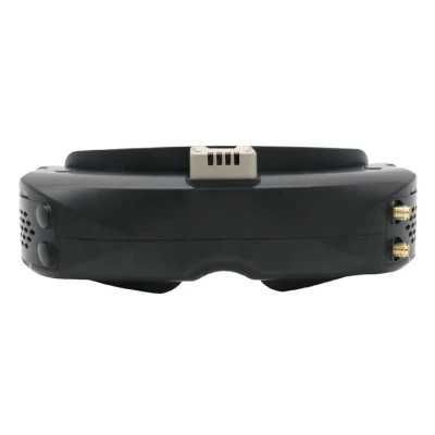 Окуляри FPV Skyzone SKY04O PRO 5.8GHz 56CH L,X Band