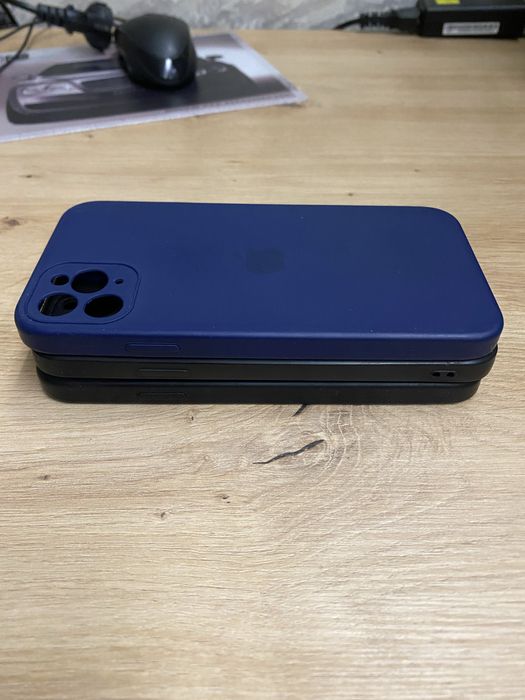 Чехлы на Iphone 11 pro max