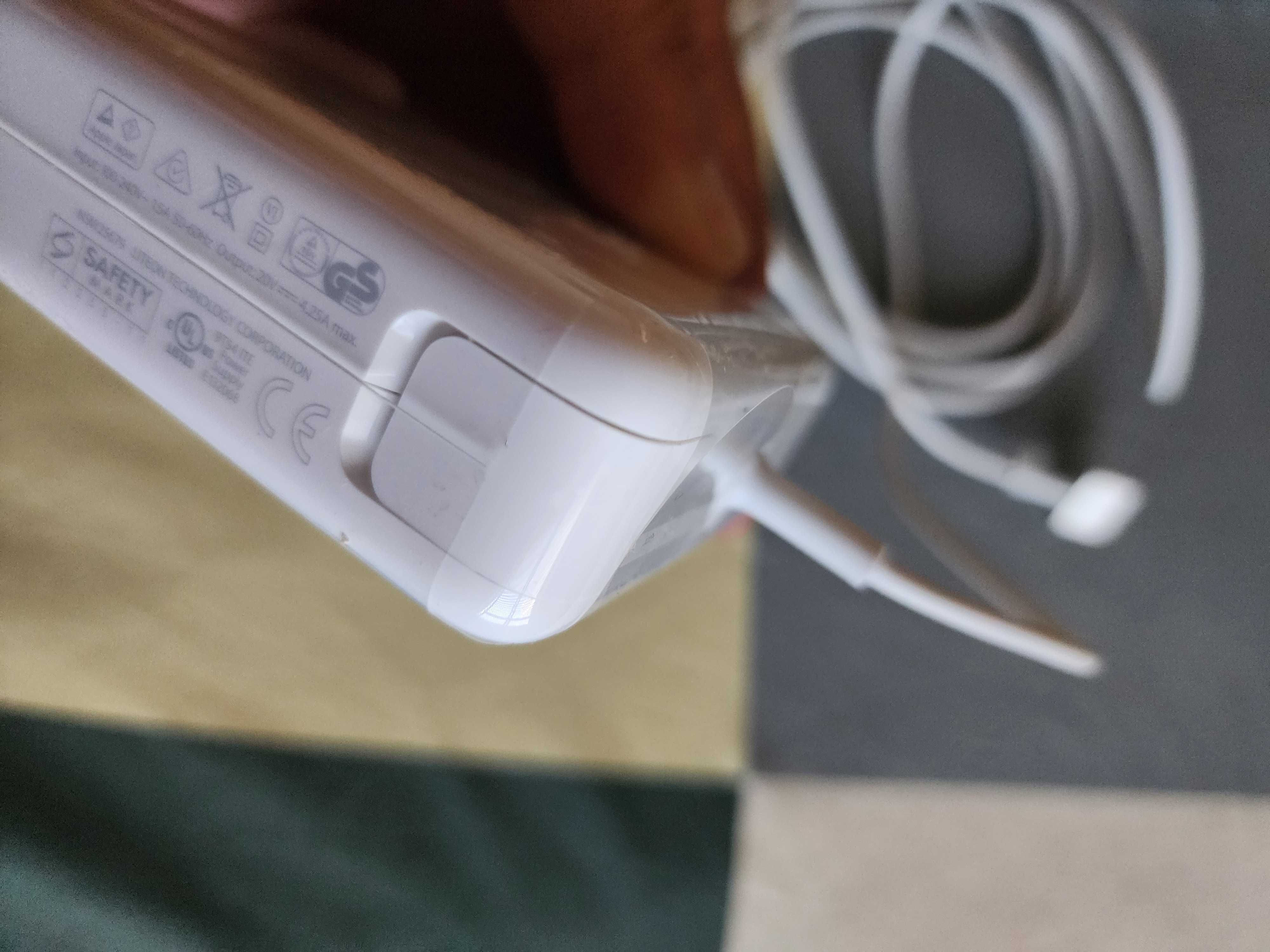 Apple Macbook Air 13" 2014