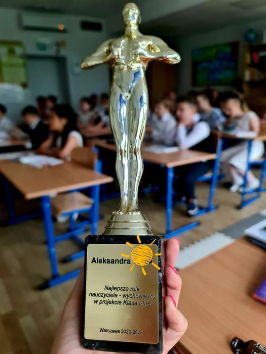 Korepetycje edukacja wczesnoszkolna, j. polski kl.4,  zajęcia z terapi