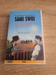 Sami Swoi- Wacław Kowalski, Władysław Hańcza- VHS Unikat