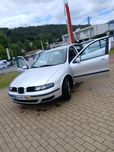 Seat leon 1.900.