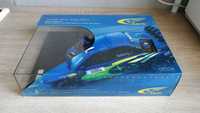 Subaru Impreza WRT 04 Solberg (IXO) 1/43 1:43