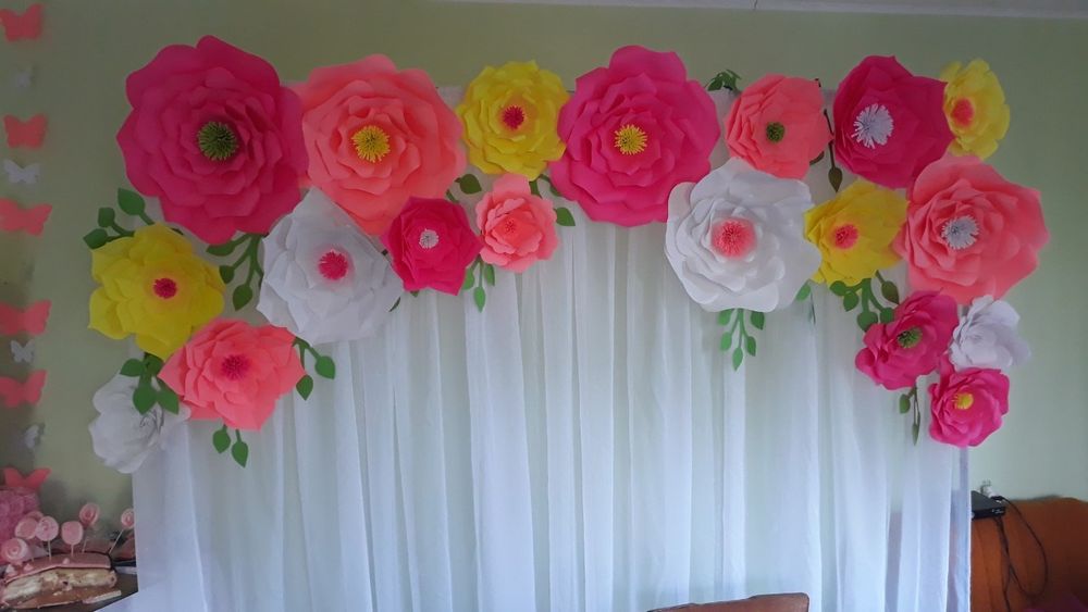 Каркас для баннера.Сдам в аренду.