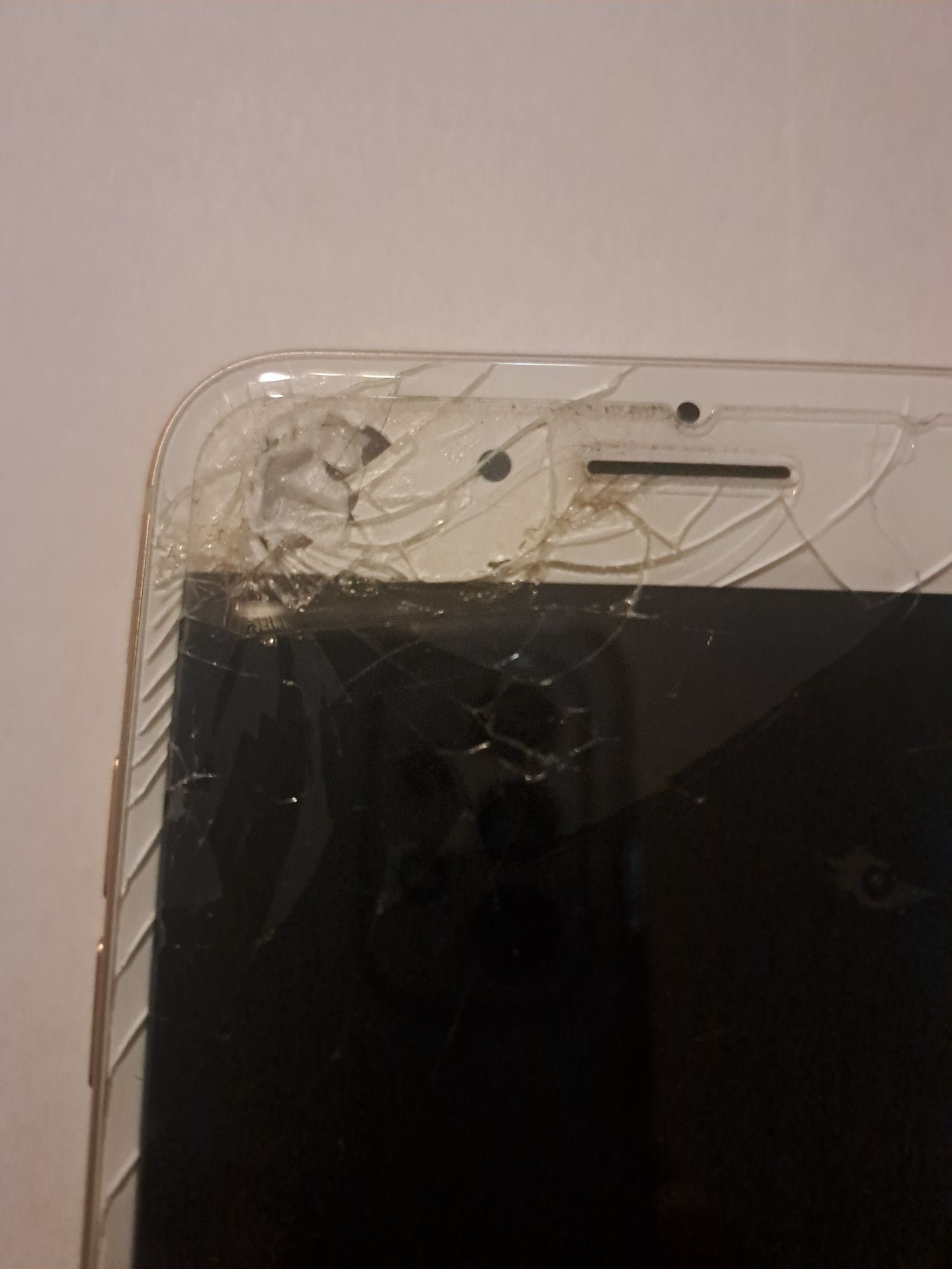 Iphone 8 plussss