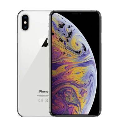 Apple iPhone XS MAX 512GB nowe zafoliowane Space Gray SKLEP-wysyłka24H