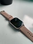 Xiaomi Redmi Watch 5 Lite – smartwatch w świetnym stanie