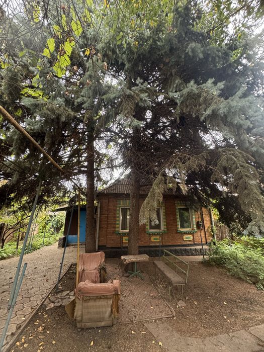 Продам дом в Центрально городском районе пер.Дежнева
