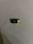 Adapter USB  na USB C
