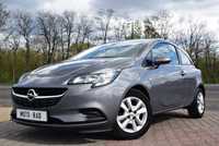 Opel Corsa 1.4 Benzyna Opłacony Serwisowany Zadbany