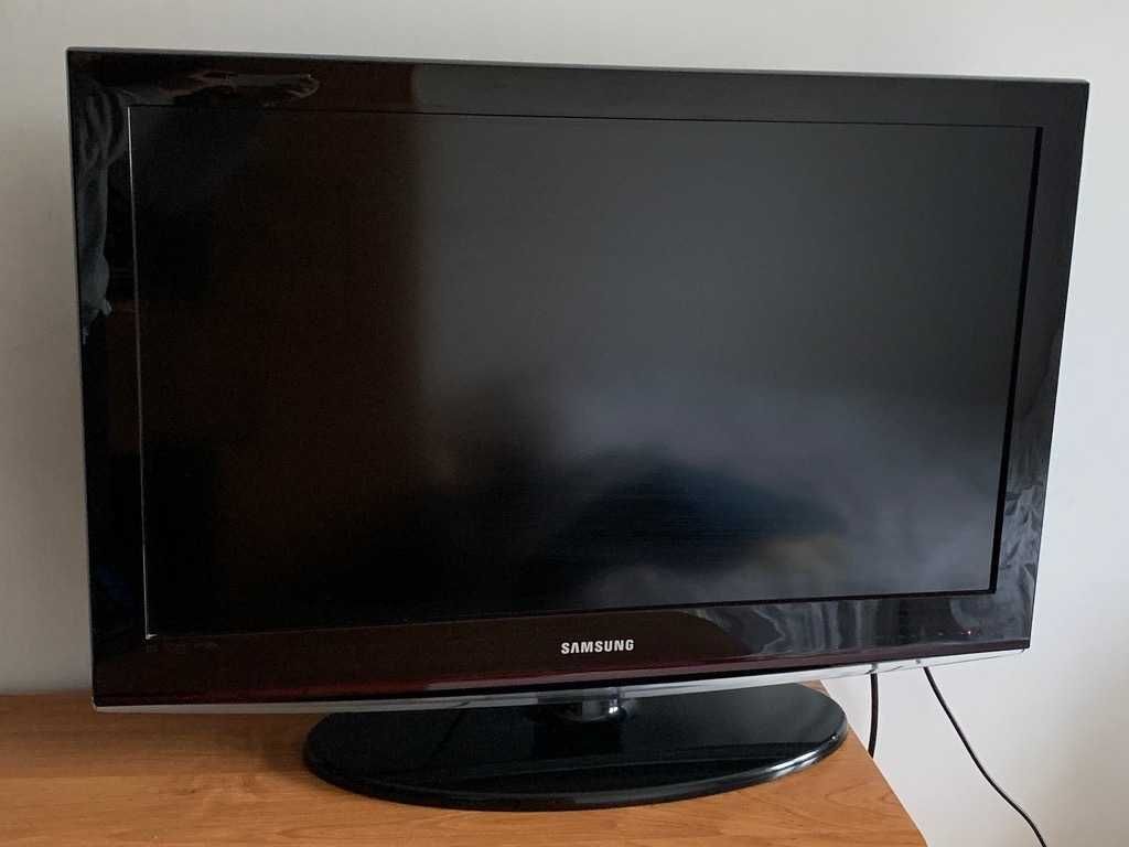 TV Samsung 32 cale