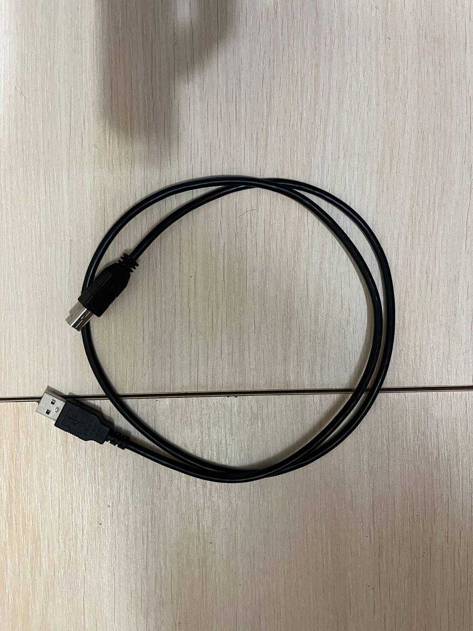 MIDI-клавіатура Akai MPK Mini