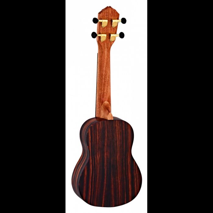 Ukulele Sopranowe Ortega RUEB-SO