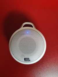 Портативная блютуз колонка JBL On Tour Micro Wireless