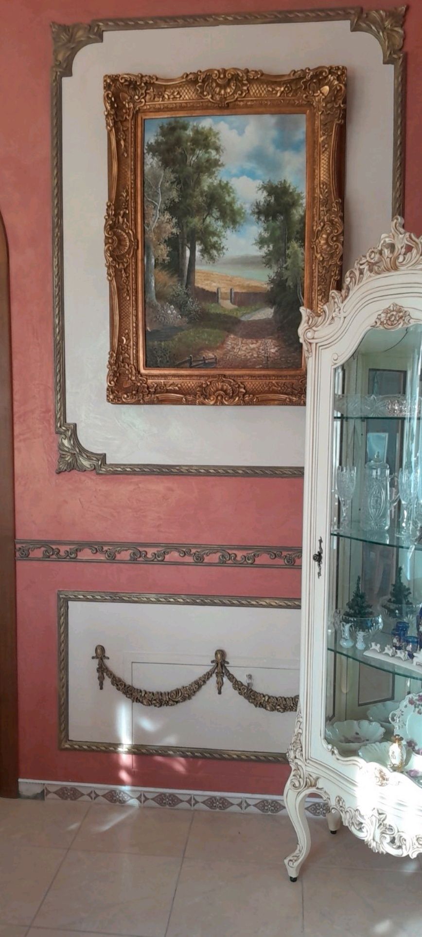 Продаж Замку в Києві / Петропавлівська Борщагівка / Святошинський райо