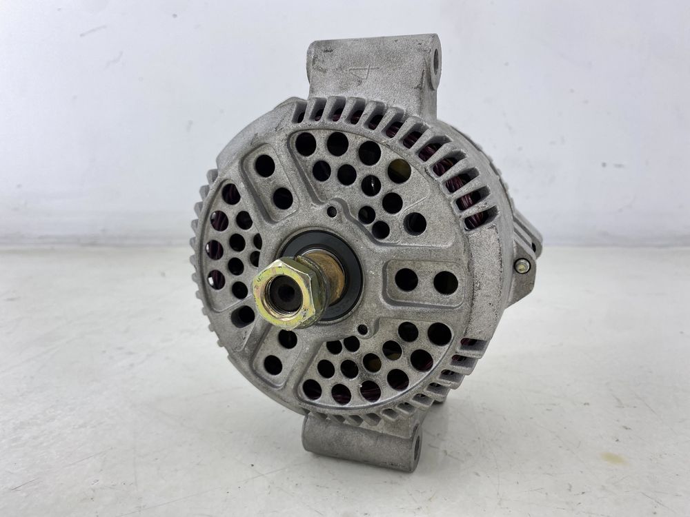 Ford Excursion F250 F350 E350 alternator 6.8