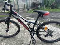Rower Kross „24”