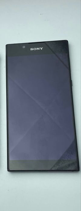 Sony Xperia L1 (G3311)