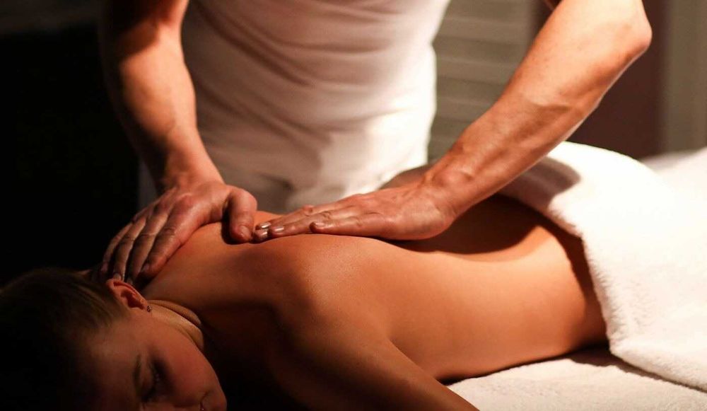 відновлюючий,релаксуючий,класичний івано франківськ