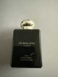 Jo Malone Oud&Bergamot 50ml