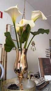 H&N Massage Thai Spa - H&N Holystic Therapy Center