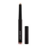 Laura Mercier Caviar Stick Eye Shadow cień do powiek Metallic Taupe