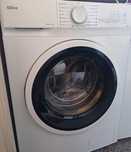 Maquina lavar roupa Quilive 7kg com garantia