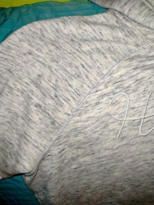 Bluza damska Holister