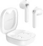 Бездротові навушники Bluetooth SoundPEATS TrueAir2