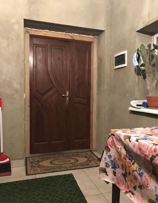 Продаж будинку у с.Буців , Мостищина