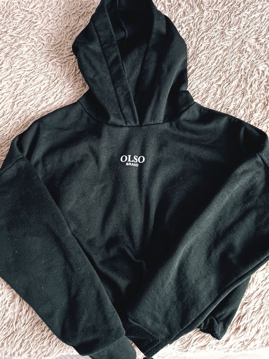 Толстовка, батнік,худі