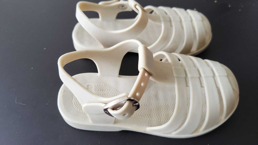 Sandálias Liewood T 23