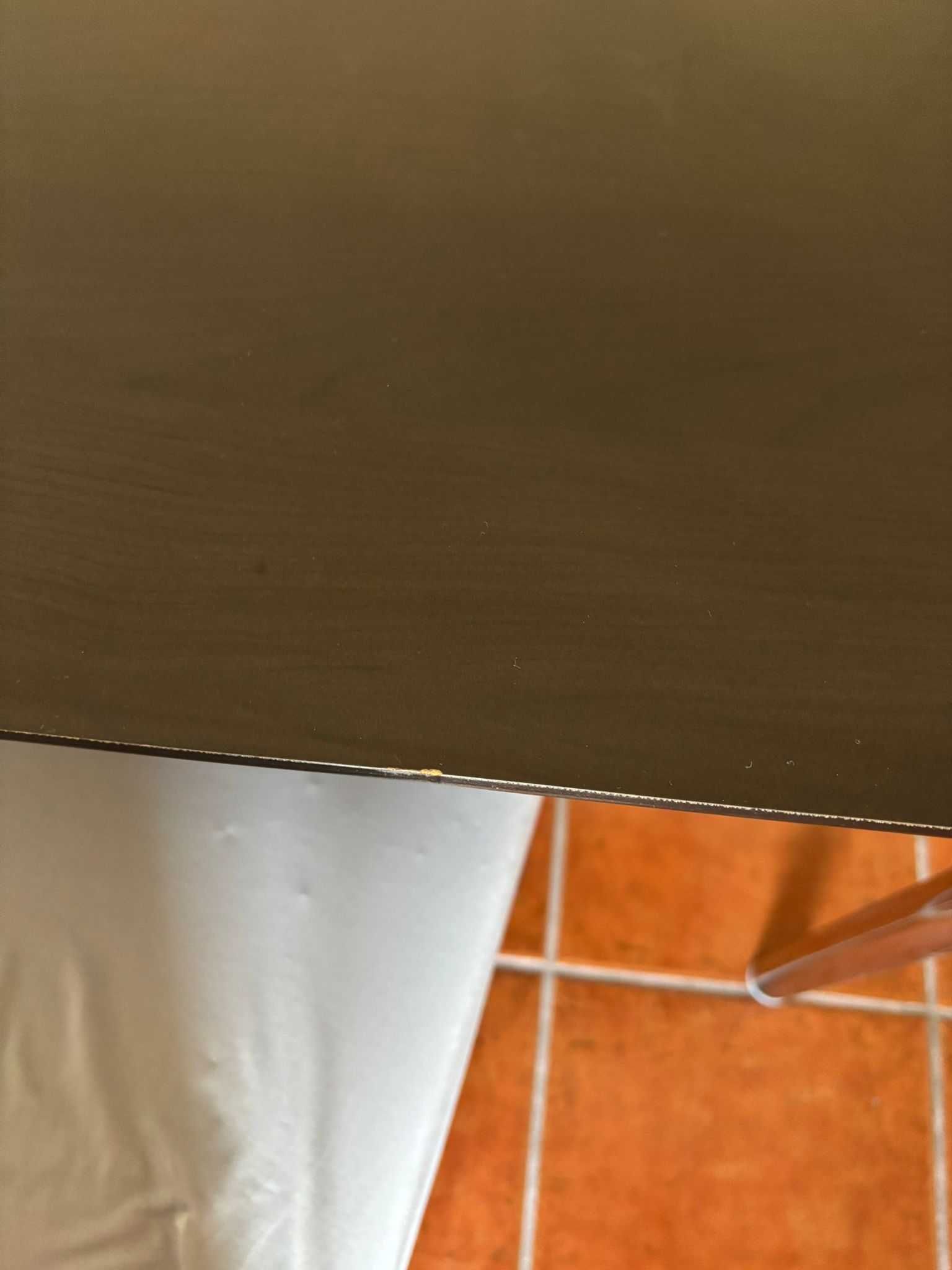 Mesa de Jantar Extensível