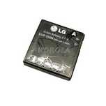 Bateria LG LGIP-550N oryginał GD510 GD57 GD880