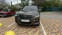 Продам Haval H6 Supreme