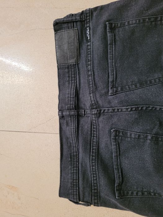 Spodnie Jeansowe Blend