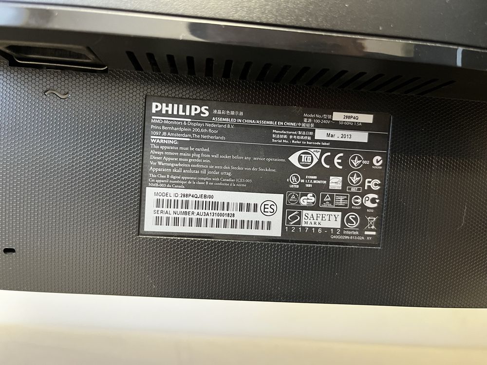 Komputer i5/16GB RAM/SSD 476 GB + 2 monitory – gotowy zestaw