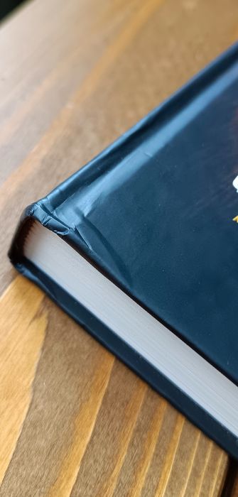 Психологічний трилер "Вчитель" - Фріда Мак-Фадден