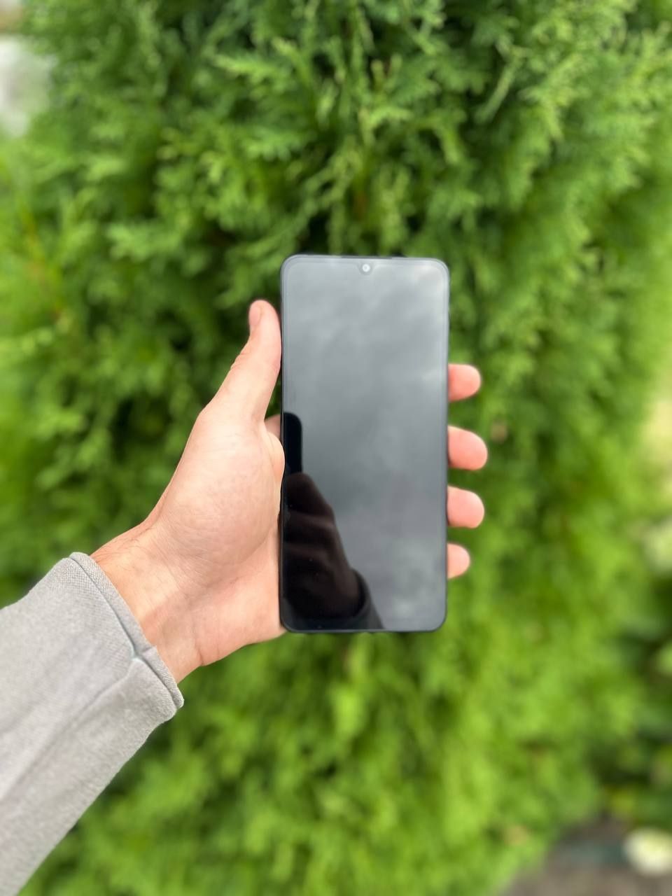 Redmi 14c 8/256 НОВИЙ