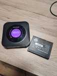 Router Netgear Nighthawk M1 MR1100 agregacja pasma