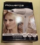 Roqenta powerline Secador de Cabelo