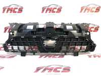 Grelha Frontal TOYOTA YARIS CROSS ORIGINAL