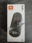 głośnik jbl flip 6